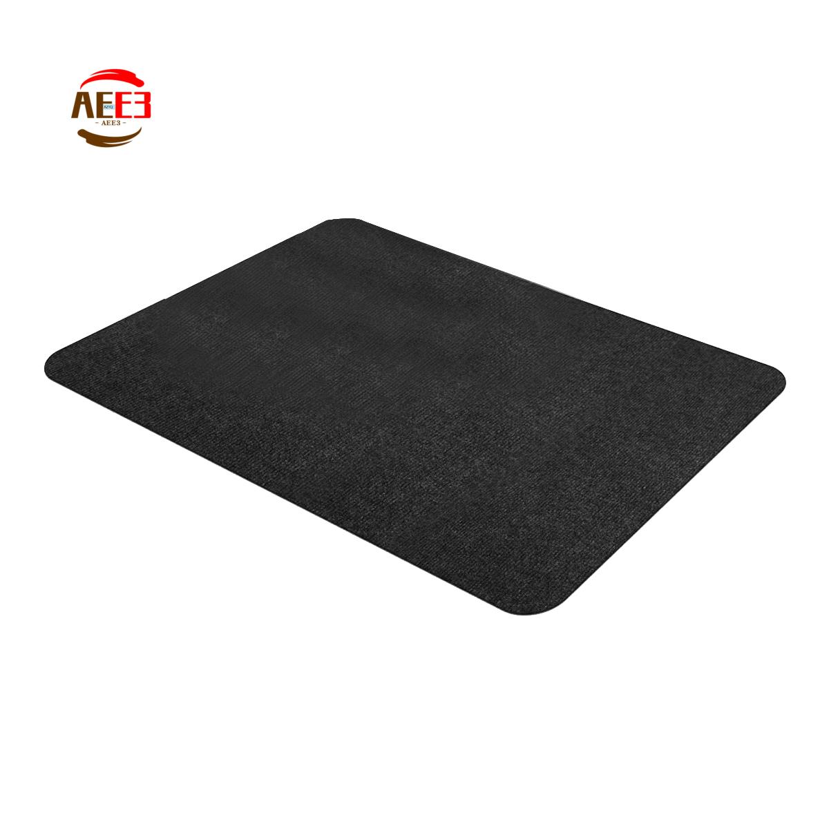 Chair Mat Hard Floor - AEE3-바닥 보호 매트 사무실 의자 밑받침