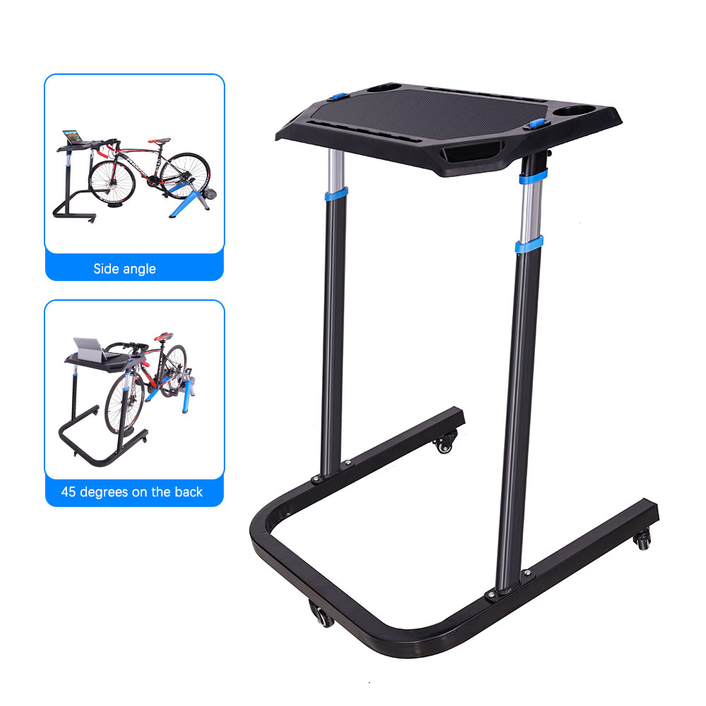 Adjustable Laptop Table - OEM 공장의 높이 조절 가능한 휴대용