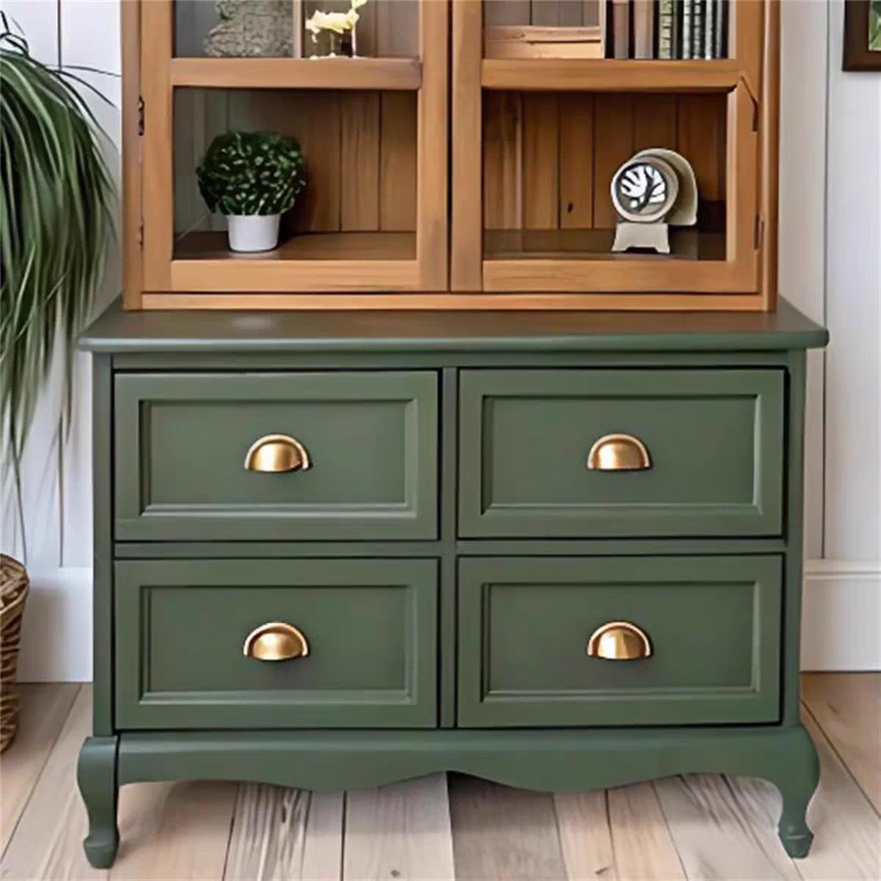 바우하우스 럭셔리 거실 수납장 다용도 수납 사무실 진열 - Credenza Office Storage 리뷰 및 가격