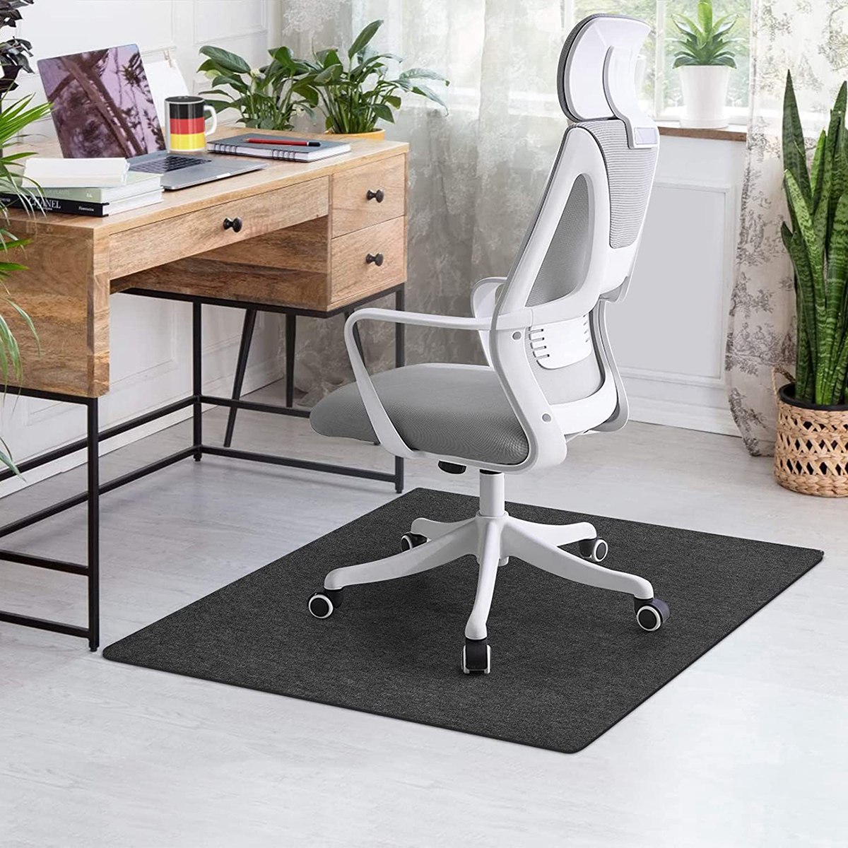 A20F-바닥 보호 매트 사무실 의자 바닥 매트 카펫  - Chair Mat Hard Floor 리뷰 및 가격