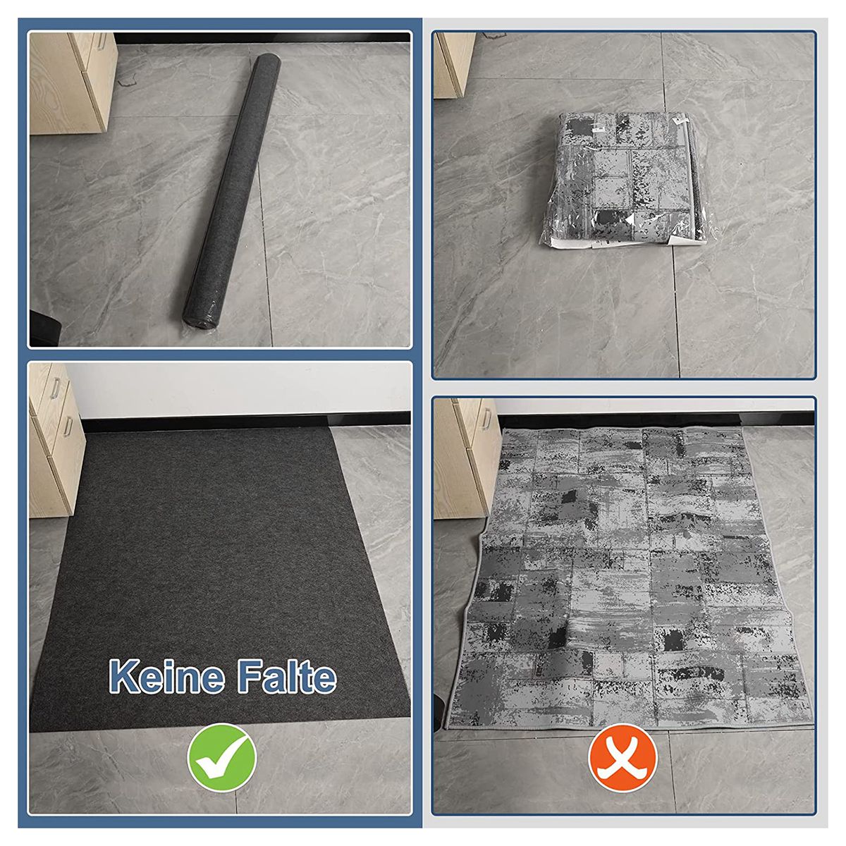 A20F-바닥 보호 매트 사무실 의자 바닥 매트 카펫  - Chair Mat Hard Floor 리뷰 및 가격