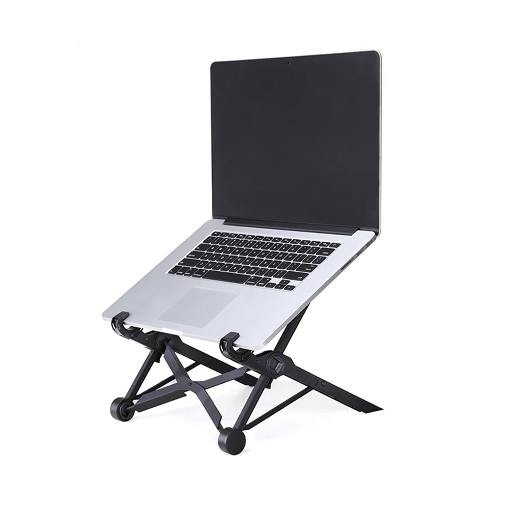 NEXSTAND K2 노트북 스탠드 접이식 휴대용 높이 - Adjustable Laptop Table 리뷰 및 가격