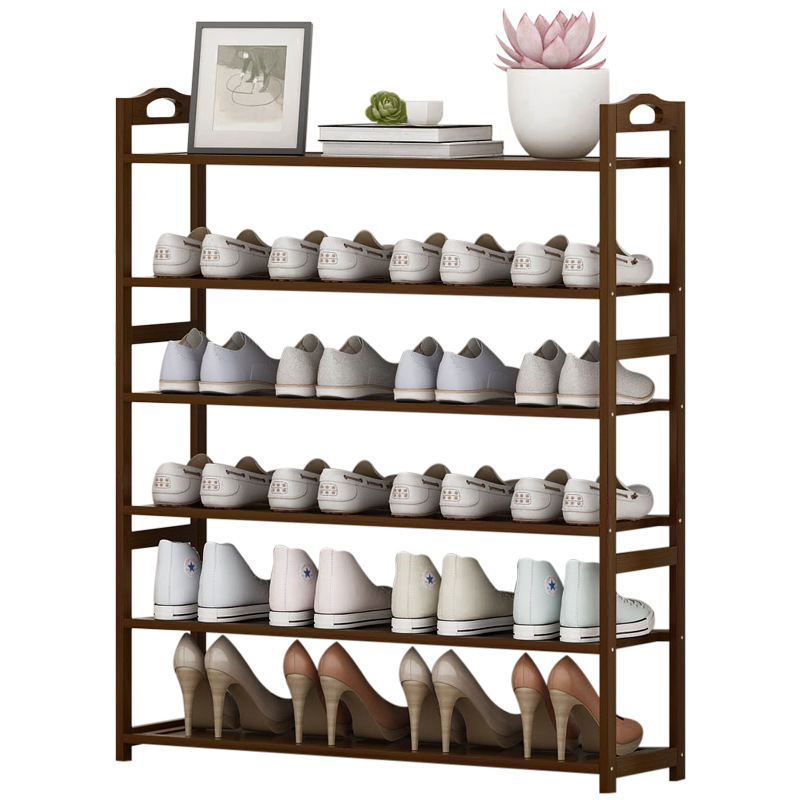 고품질 대나무 신발장 신발 정리함 신발 수납장 - Room Divider Bamboo 리뷰 및 가격