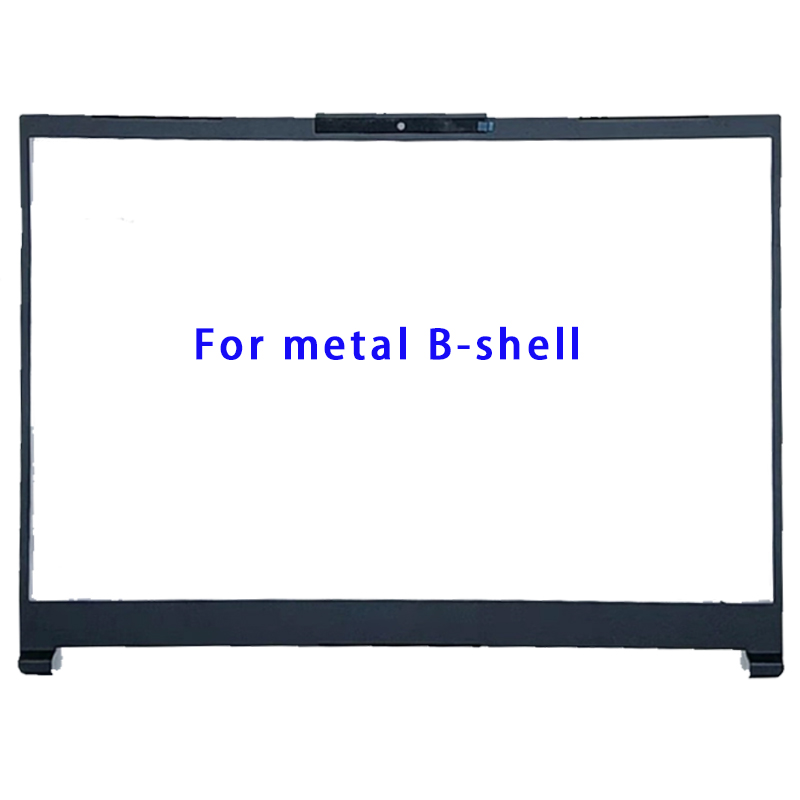 MECHREVO Kuangshi 16Pro G16PRO - Adjustable Laptop Table 리뷰 및 가격