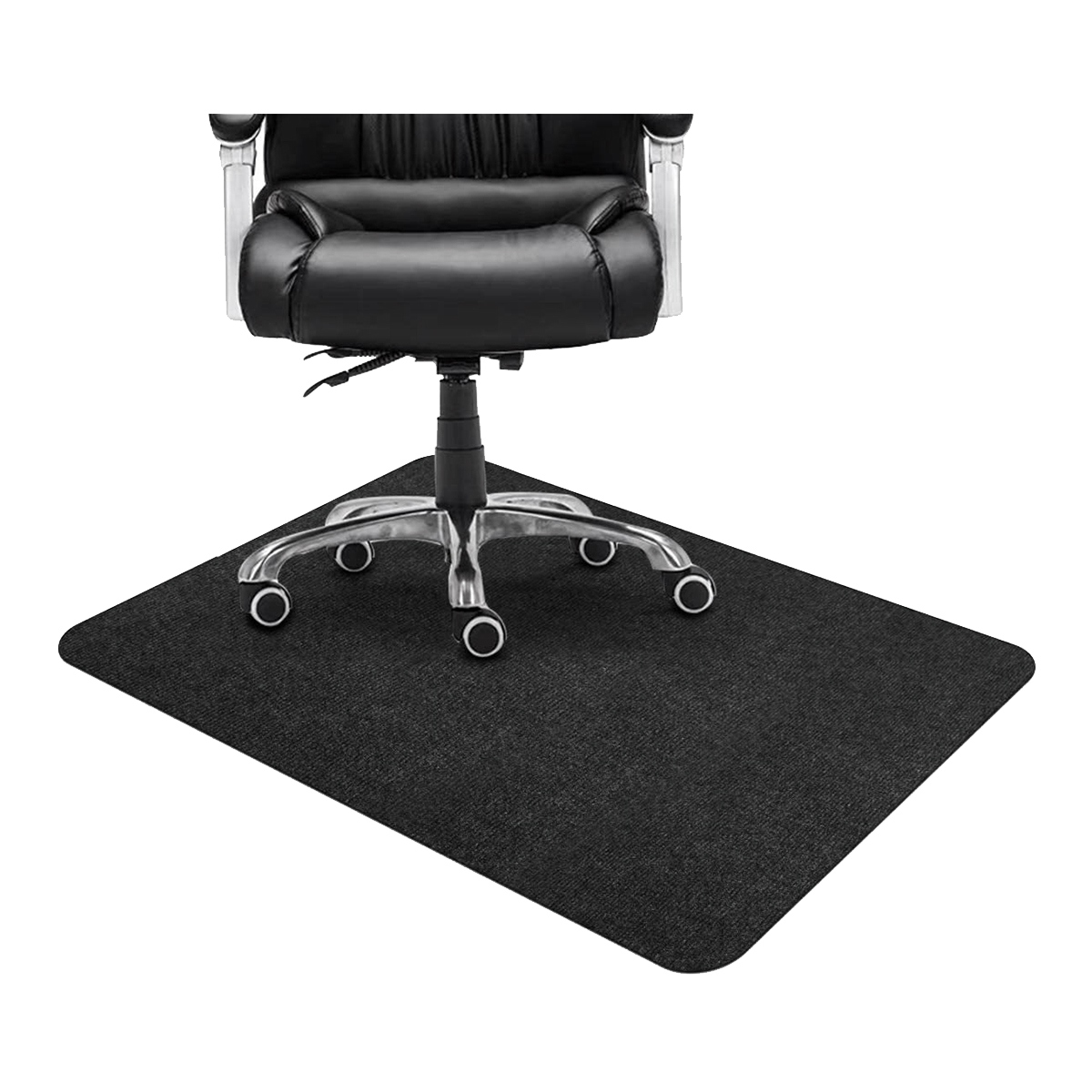 AEE3-바닥 보호 매트 사무실 의자 밑받침 카펫 자카 - Chair Mat Hard Floor 리뷰 및 가격