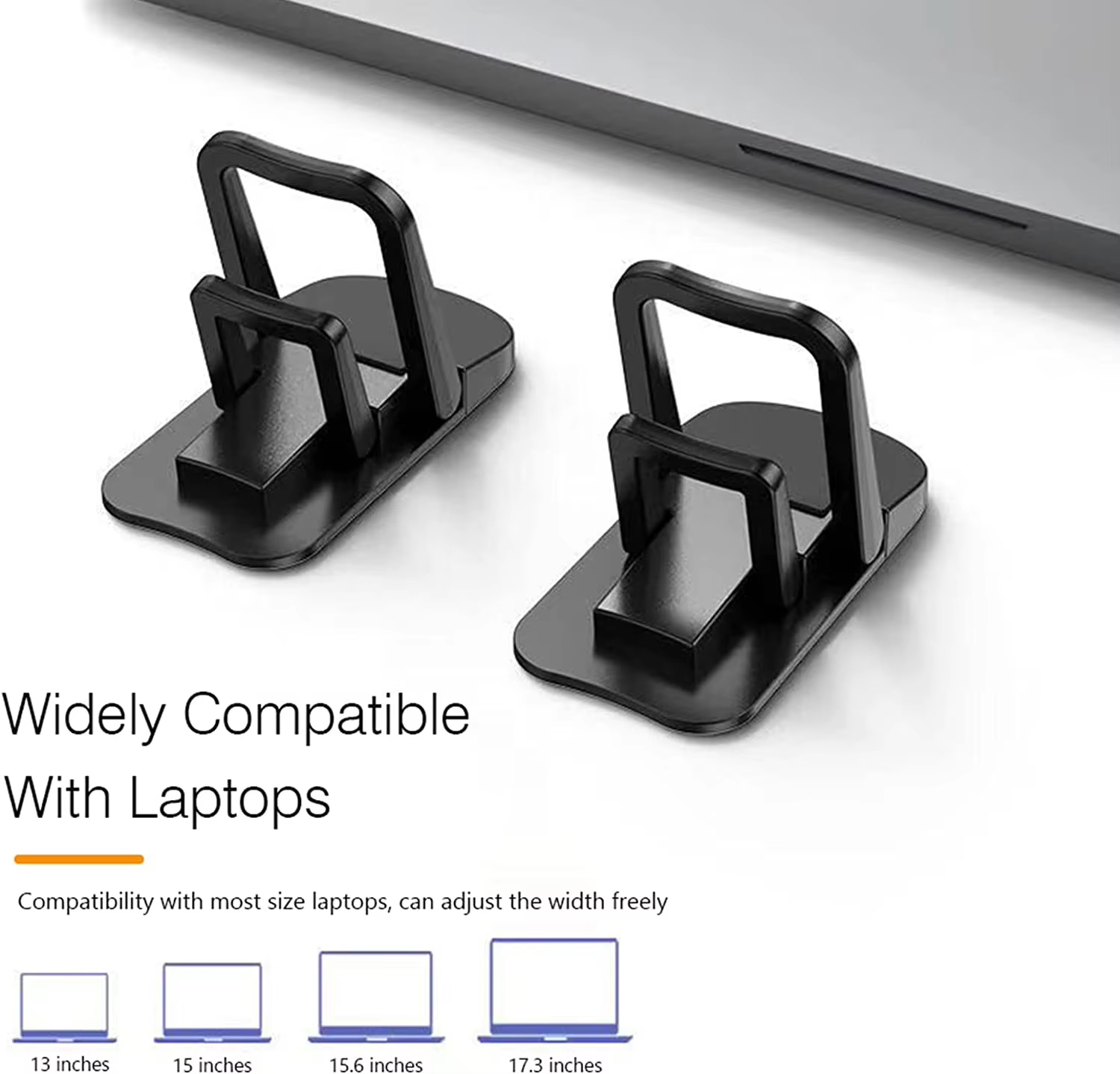 KEBIDUMEI 2 쌍 조정 가능한 접이식 노트북 스 - Adjustable Laptop Table 리뷰 및 가격