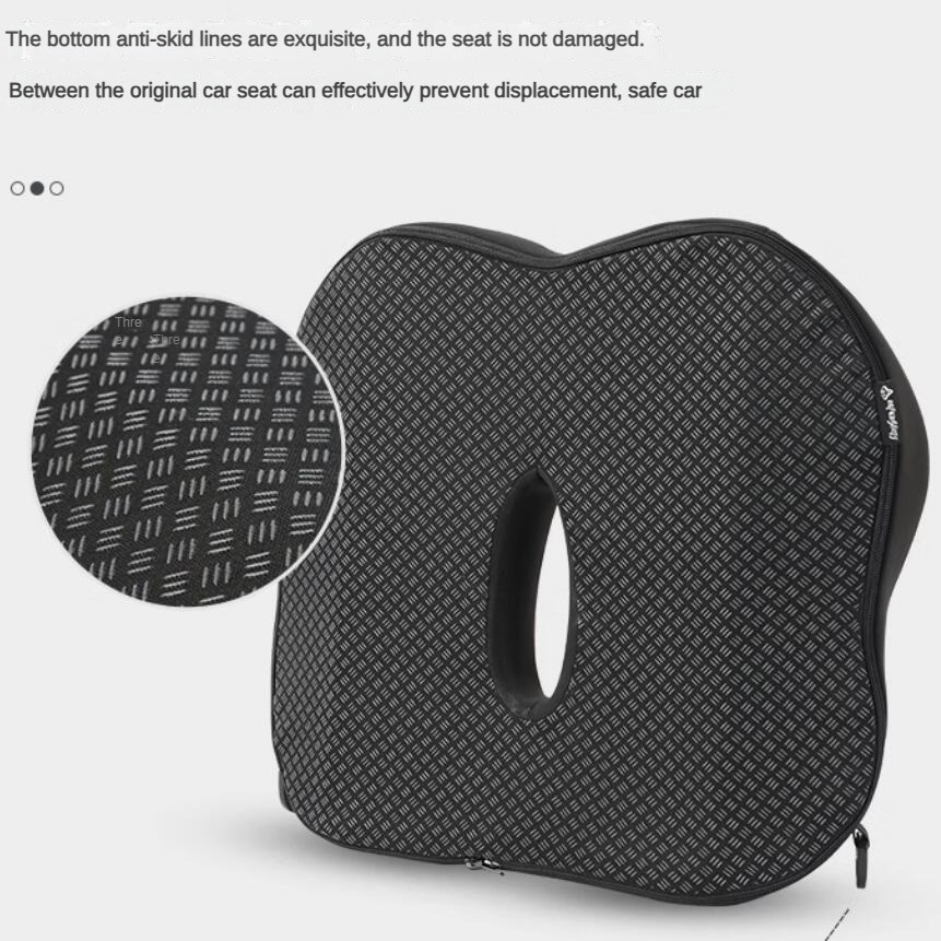 메모리 폼 사무실 의자 쿠션 자동차 좌석 지원 허리 베 - Office Furniture Heaven 리뷰 및 가격