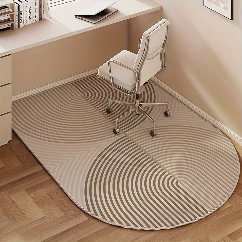 VIKAMA 아치 카펫 사무실 회의실 의자 쿠션 침실  - Chair Mat Hard Floor 리뷰 및 가격