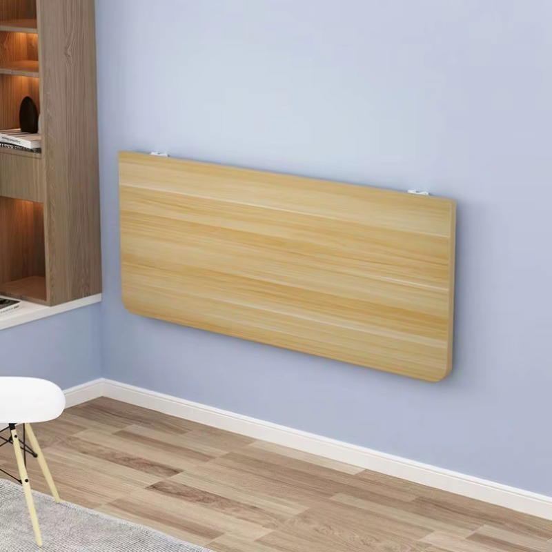 접이식 다기능 벽걸이 테이블 컴퓨터 접이식 벽걸이 테이 - Wall Mounted Desk Fold 리뷰 및 가격