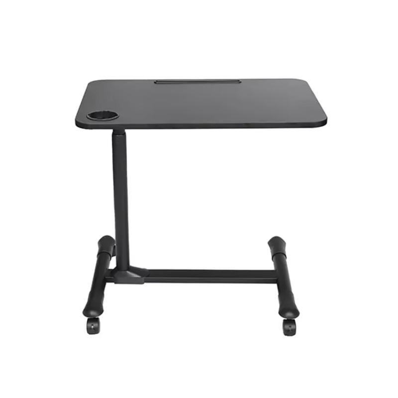 고품질 인기 모바일 노트북 컴퓨터 책상 높이 조절 가능 - Adjustable Laptop Table 리뷰 및 가격