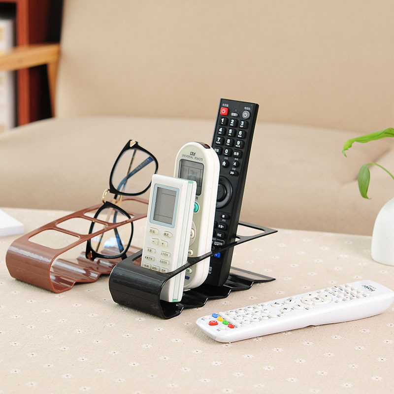 원격 제어 주최자 보관 상자 책상 깔끔한 케이블 홀더  - Wall Mounted Desk Fold 리뷰 및 가격